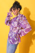 sweetest-hello-woven-top Flying Tomato-Sophia's Style-3